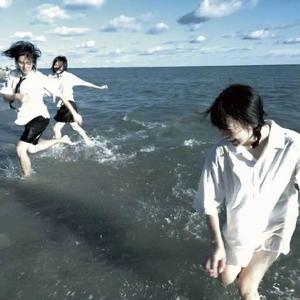 干物女(WeiWei)×0.8