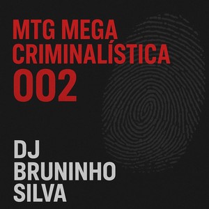 MTG MEGA CRIMINALÍSTICA 002 (Explicit)