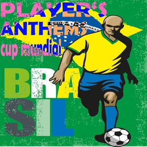Twist in My Sobriety (Benji Candelario Remix)