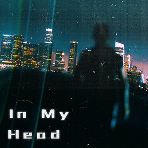 In My Head