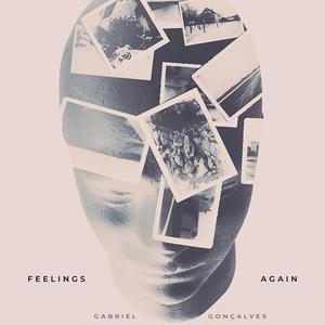 Feelings Again (Inst.)