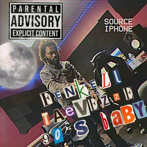 Shut yo poor ass mouth (feat. M dot) (Explicit)