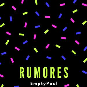 Rumores