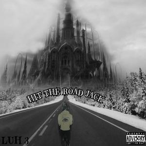 hit the road jack (official audio)