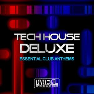 Purple (Original Mix)