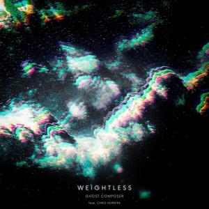 Weightless (feat. Chris Herrera)