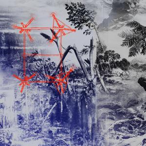 Bastardopoli (feat. Petok) (Explicit)