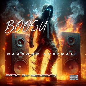 boosu (Explicit)