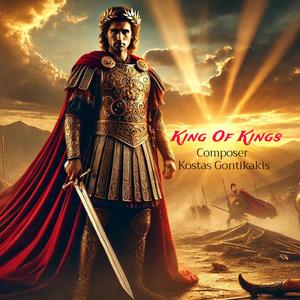 King Of Kings