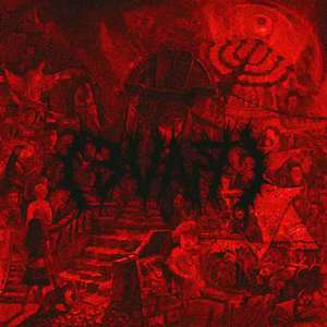 DXRK RAVE (phonk edit)