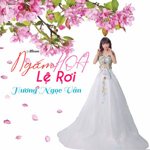Trở Lại Phố Cũ