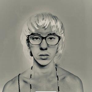 CAOS / RUB U' DUB STYLEY (Explicit)