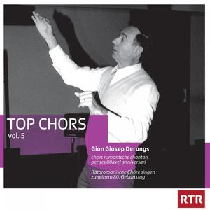 Alleluja No. 215: Messa (Kyrie)