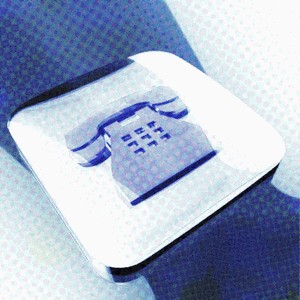 make this call (Explicit)