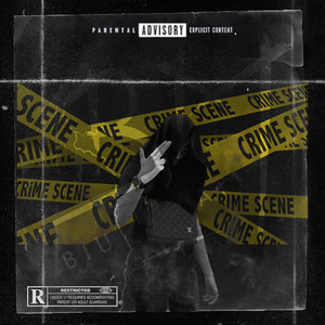 Make Me King (Explicit)