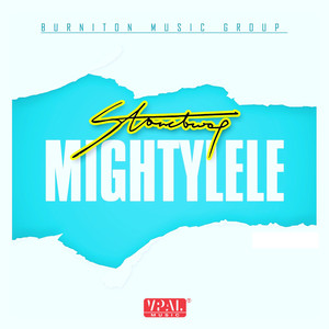 Mightylele