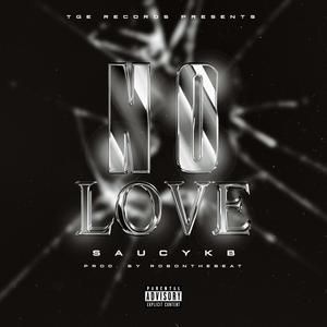 Certified stepper (Explicit)