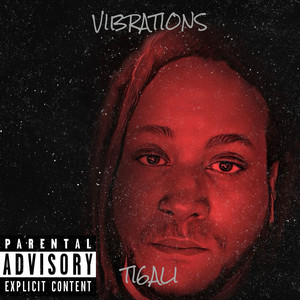 Vibrations (Explicit)