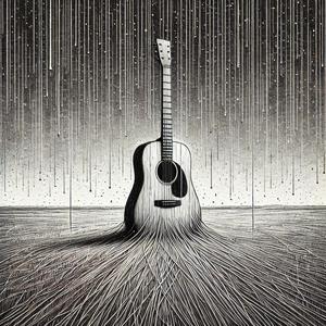 Les étoiles qui dansent (Explicit)