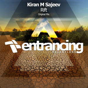 Rift (Original Mix)