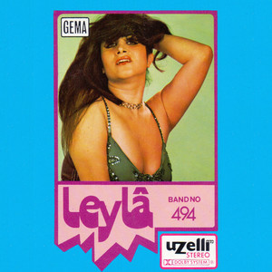 Leyla