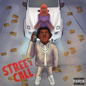 Street Call