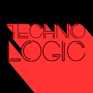 Technologic (CASSIMM Extended Mix)