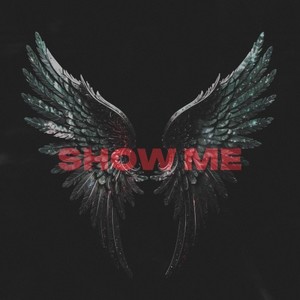 Show ME