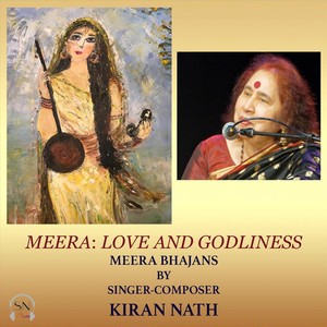 Magan Bhayee Meera Hari Gunn Gaaye