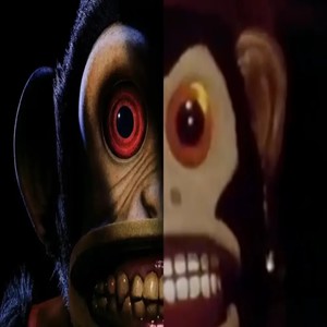 Solo vs NATZI (Explicit)