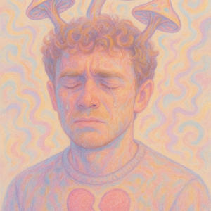 Takotsubo (Explicit)