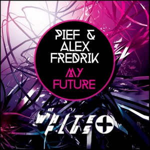 My Future (Original Mix)