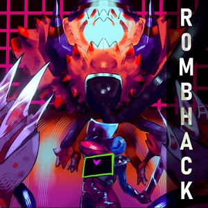 ROMBHACK