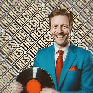 Nobody Likes The Records That I Play (Explicit)