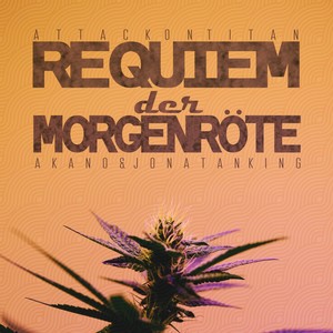 Requiem der Morgenröte