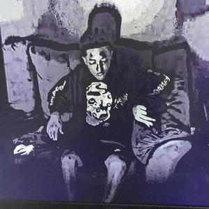 Been A minute (feat. Baby Rio) (Explicit)