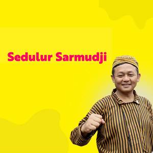 Sedulur Sarmuji