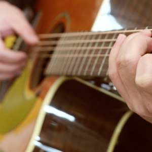 不要再见了我的朋友