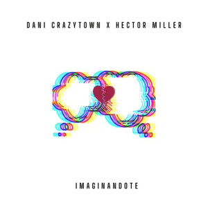 Imaginandote (Explicit)