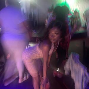 Me & You (Explicit)
