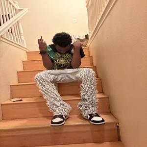 Jack it up! (Explicit)