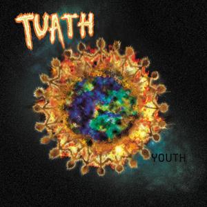 Youth (Explicit)