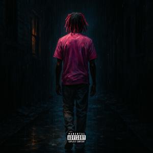 Tanık - Supergirl Fly! (Explicit)