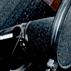 Back in the Day (feat. Luh Max & TRAP) (Explicit)