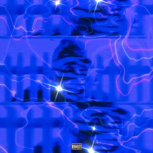 RAiNBOWS & HALO'S (feat. Krizn & Mad Lopher) (Explicit)