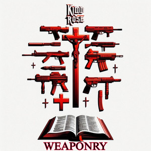 Weaponry