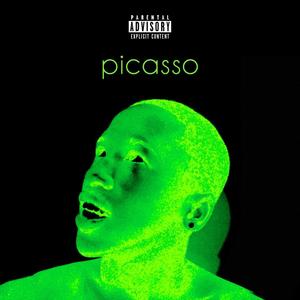 Picasso (Explicit)