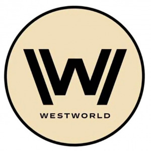 Main Title Theme of Westworld（remix.Ver）