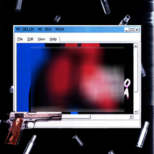 TOMA SOCADÃO NA PECA (Explicit)