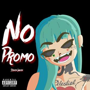 No Promo (Explicit)